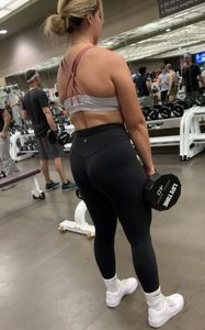 TEEN PORNSTAR IN THE MAKING
