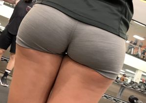 2 FOR 1 HOT COUGARS   GOD TIER  ️