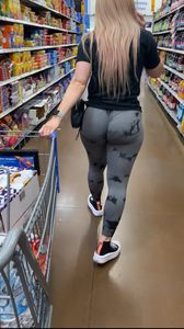 Perky BBL+Thick natural latinas